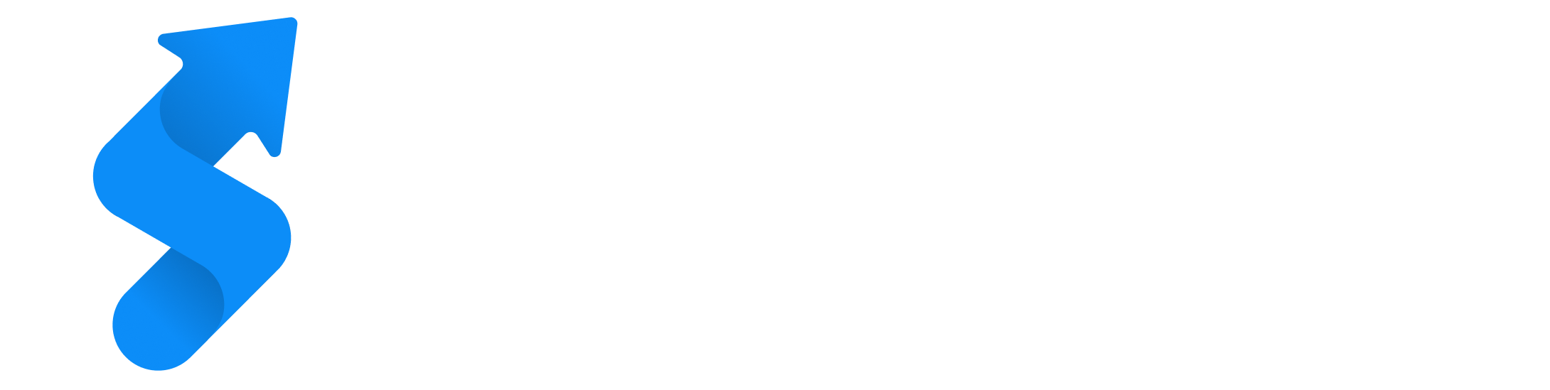 1752228536 file 9511dfe6